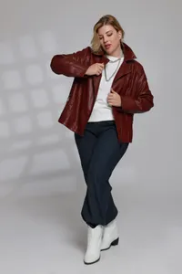 Куртка 3100 Fabrika