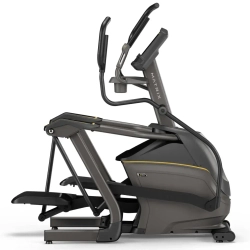 Эллиптический эргометр домашний MATRIX E50XER