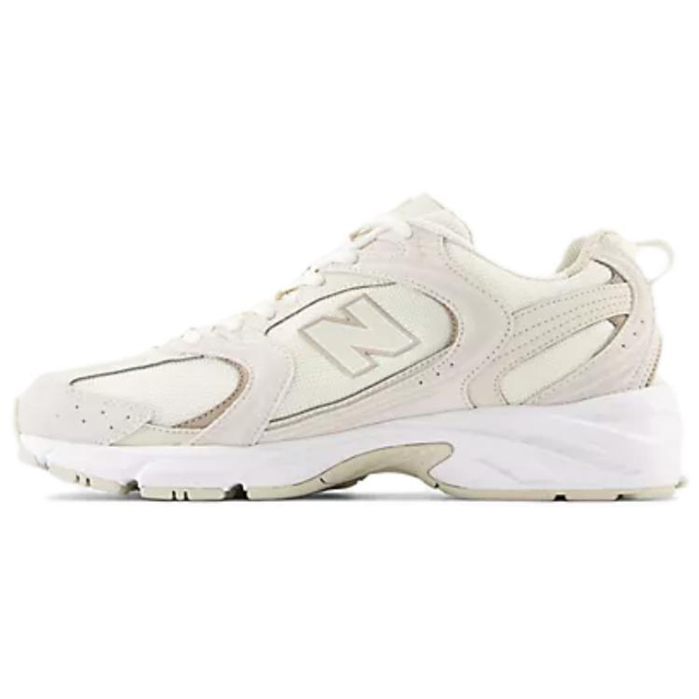 Кроссовки New Balance Nb 530