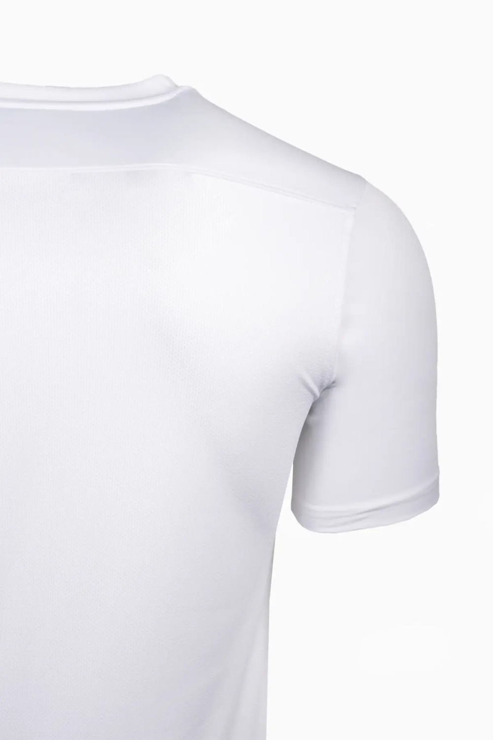 Футболка Nike Dry Park VII SS