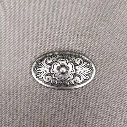 Кончо (Декоративный элемент)