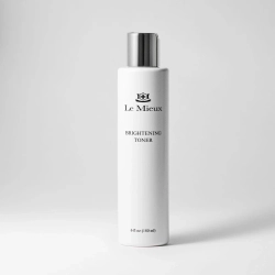 Осветляющий тоник | Le Mieux Brightening Toner