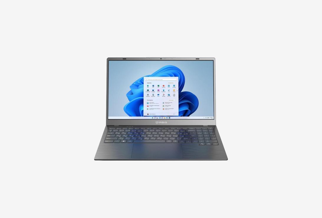 15NBC1015G_0126415100235