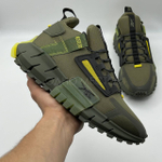 Reebok Zig Kinetica