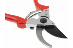 Плоскостной секатор ВОЛАТ 59060-01