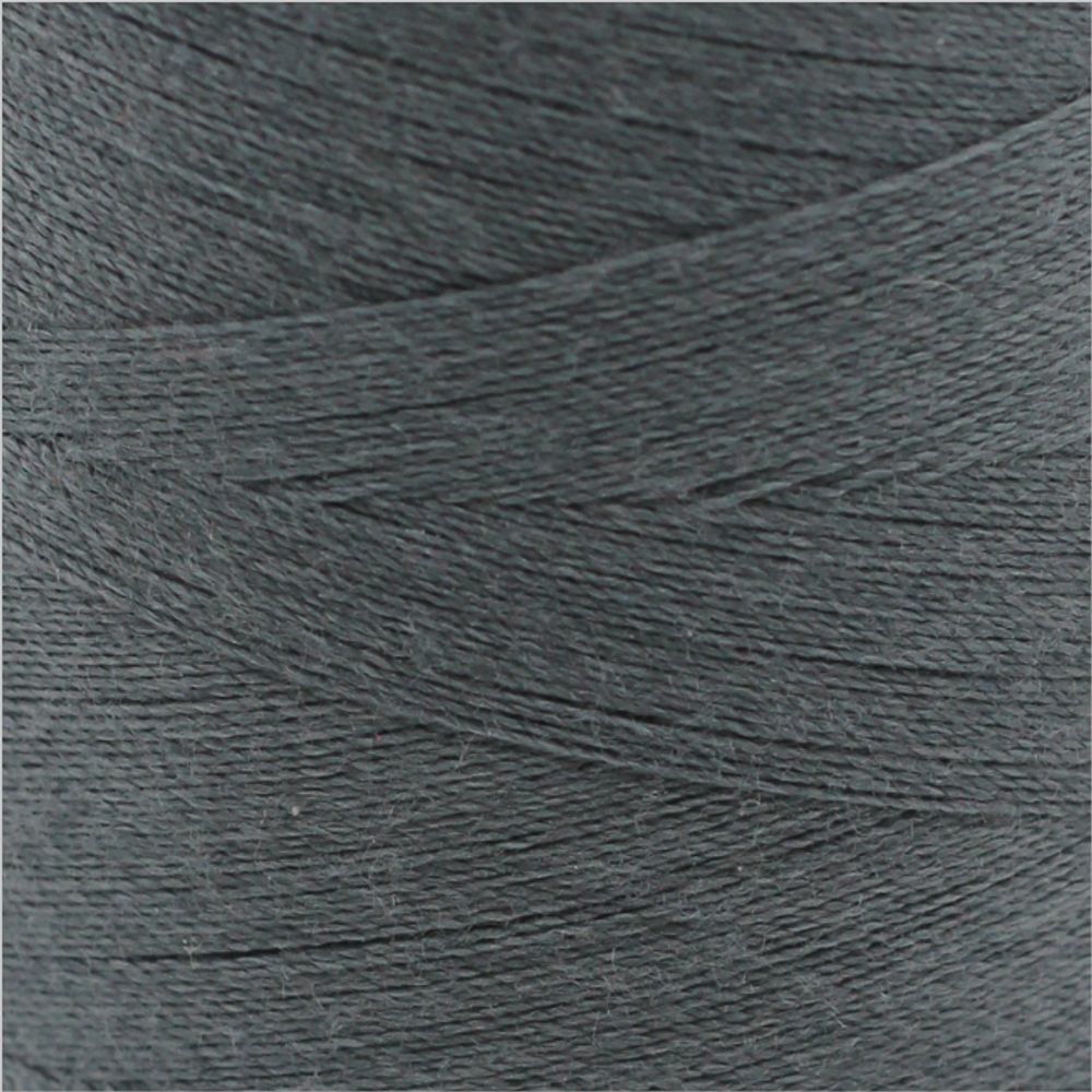 Нитки швейные 45ЛЛ 200м (6710)