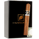 Tatuaje L'Atelier LAT56