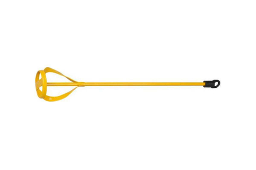 Миксер MASTER для красок (60х400 мм) STAYER 06019-06-40