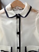 Дождевик Bonpoint, 116