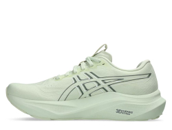 Кроссовки для бега женские Asics GT-2000 14 Светло-зеленые