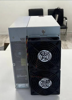 Antminer KS5 20 TH/S Новый