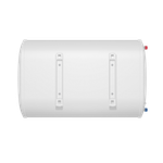 Накопительный электрический водонагреватель Thermex Bravo 80 Wi-Fi