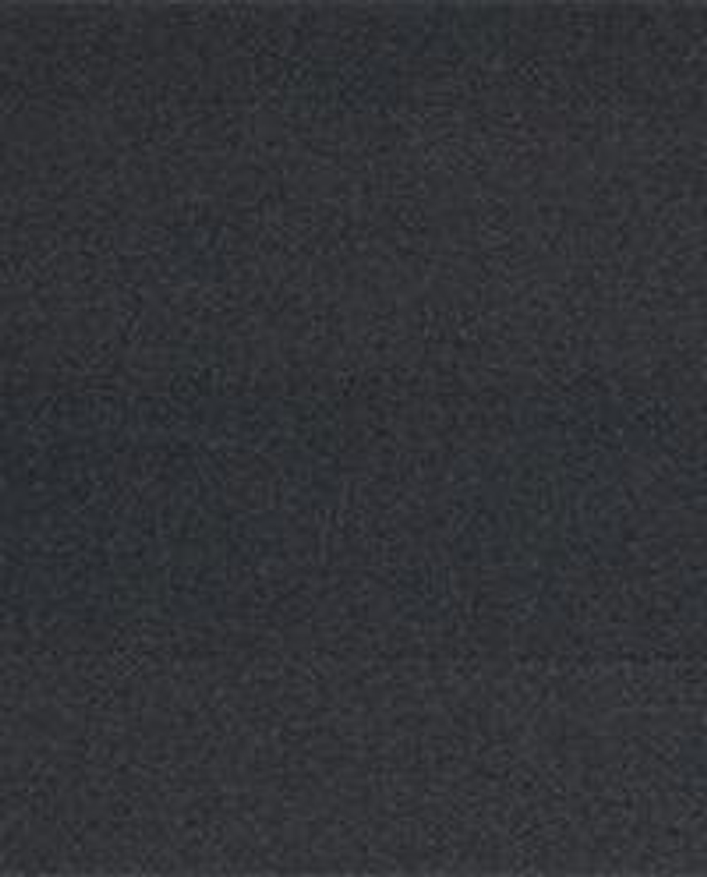 Простыня Zara Home сатин, хлопок 100%, в полоску, 6110/089 · арт. 6110/089-2