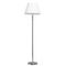 Торшер MW-Light Аврора 12 371044001