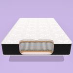 Medium Plus MIKRO Polyform1