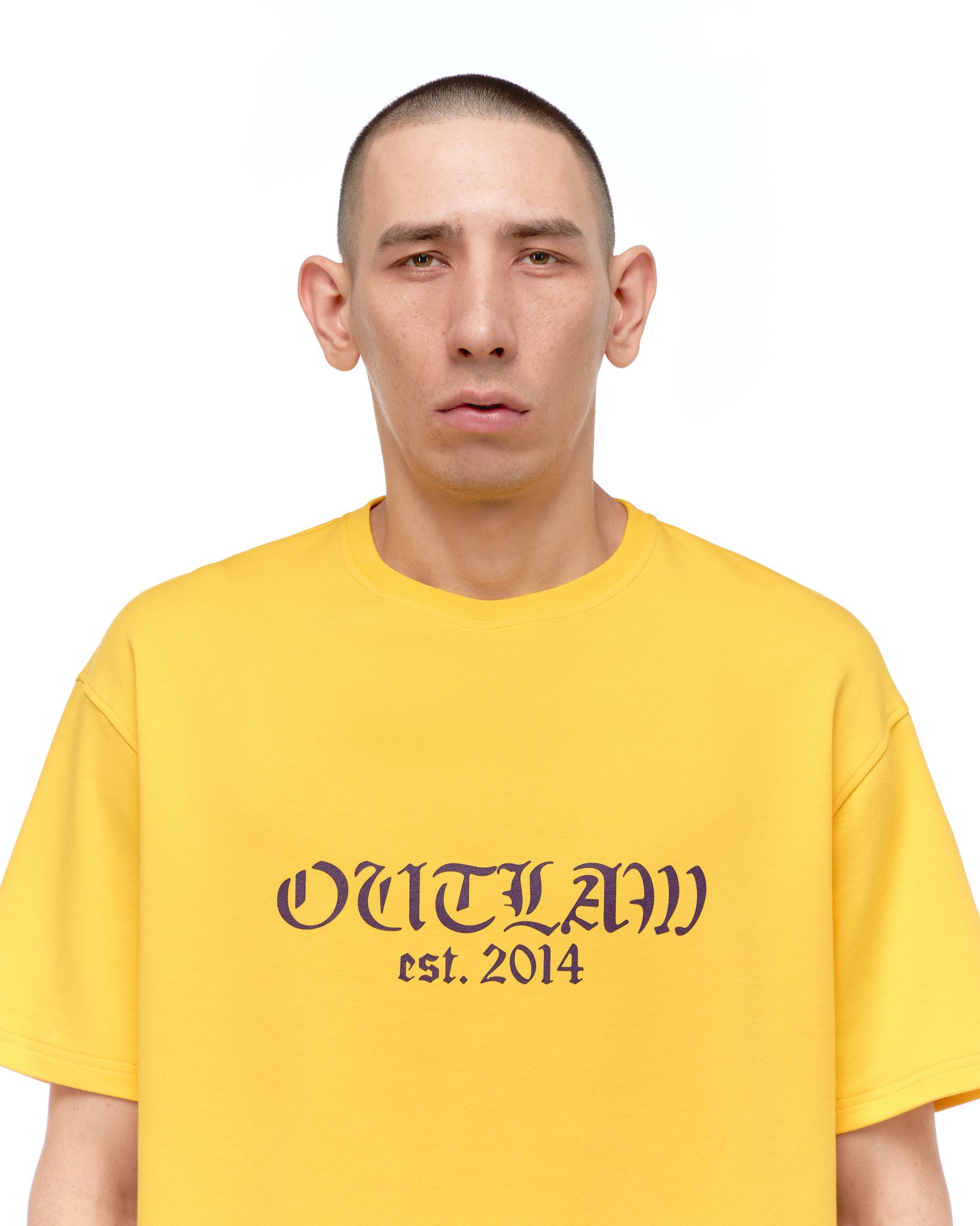 Castlevania Logo T-Shirt | Outlaw Moscow