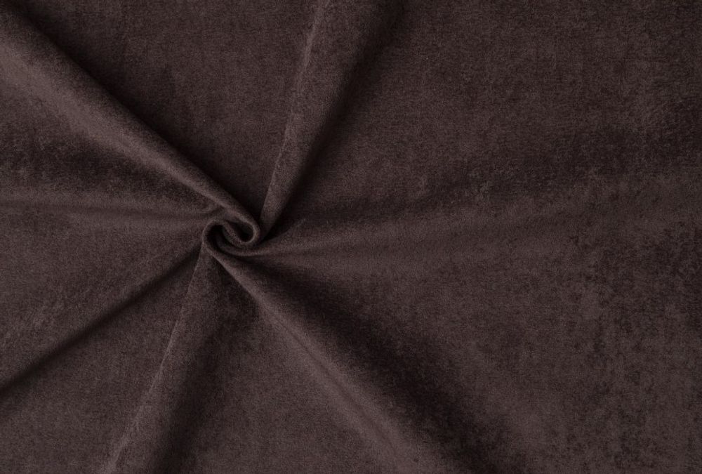 Велюр Океан (Ocean) 007