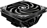 Кулер  ID-Cooling IS-55 BLACK