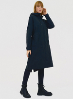 ПЛАЩ ЖЕНСКИЙ NORPPA KAMA ( 100334 )