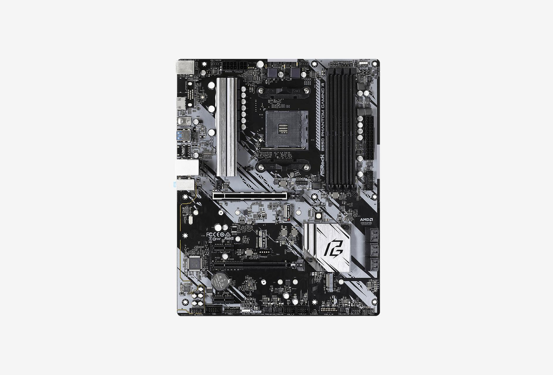 B550 Phantom Gaming 4_0125915120437