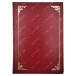 Русская живопись XIX века, 1929.