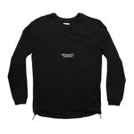 Толстовка Сommuter