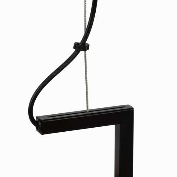 Подвесной светильник Lidia диаметр 32,7