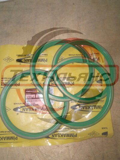 Сальник 166-1496