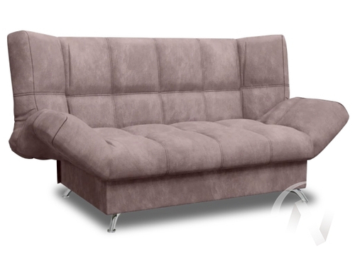 Диван прямой Клик-Кляк 8 ДК (Amigo Java; 3 категория)