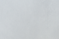 Велюр Diagonal (Диагональ) 900