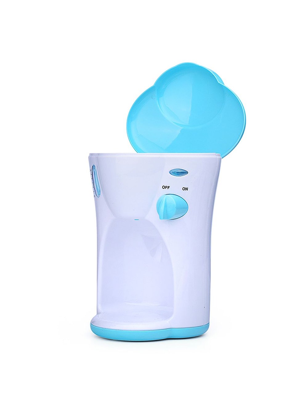 Игровая бытовая техника Кофеварка (3209B)