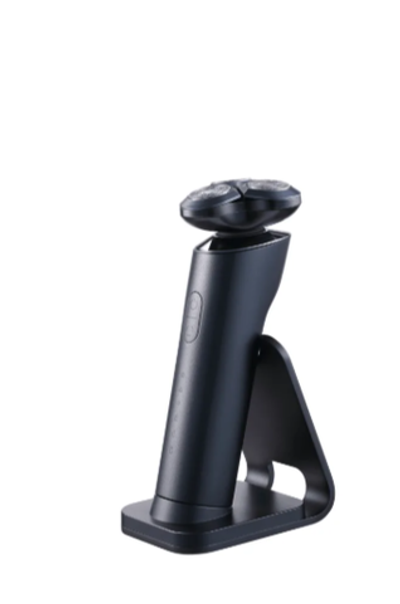 Электробритва Xiaomi Electric Shaver S700 (BHR5721GL) RUS