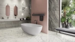 CHARME DELUXE GRIGIO OROBIKO (ШАРМ ДЕЛЮКС ГРИДЖИО ОРОБИКО) 1600*800 керамогранит, натуральный