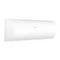 Сплит-система Haier AS35PHP1HRA/1U35PHP1FRA Coral Expert
