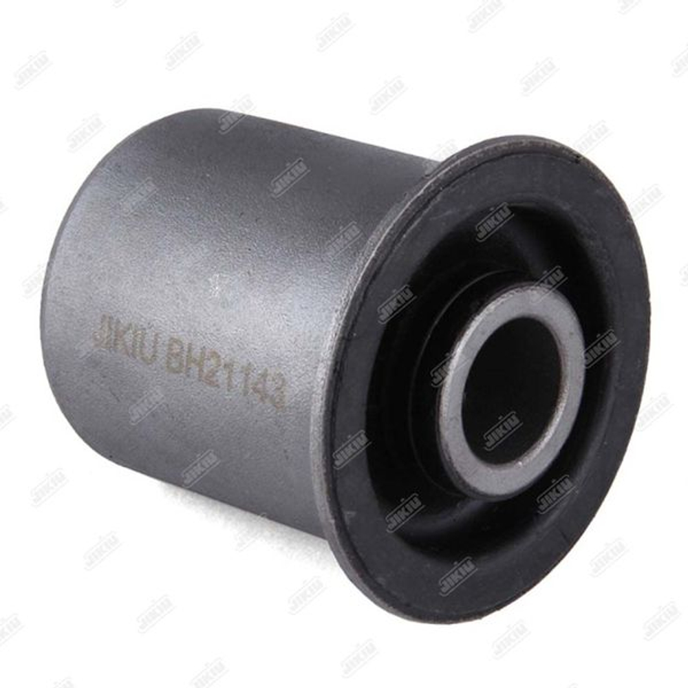 Сайлентблок заднего рычага(Кратность 1 шт) BH21143