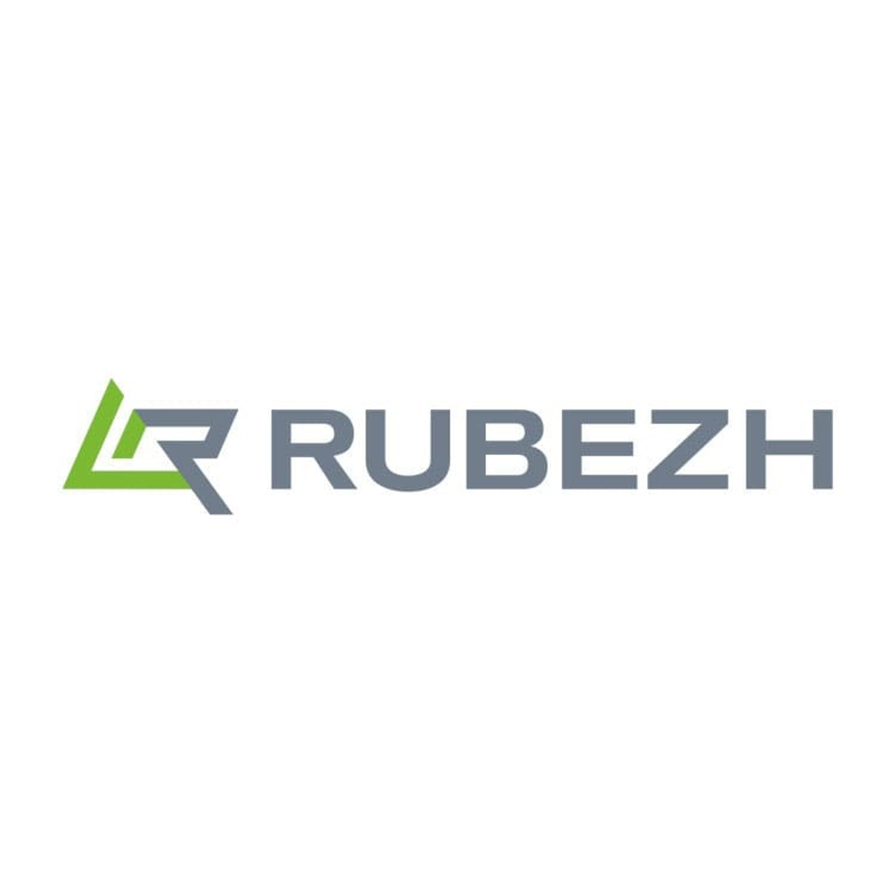 TRASSIR Интеграция TRASSIR Rubezh Модуль и ПО TRASSIR