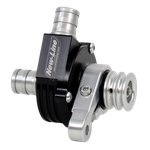 Помпа New Line/EM