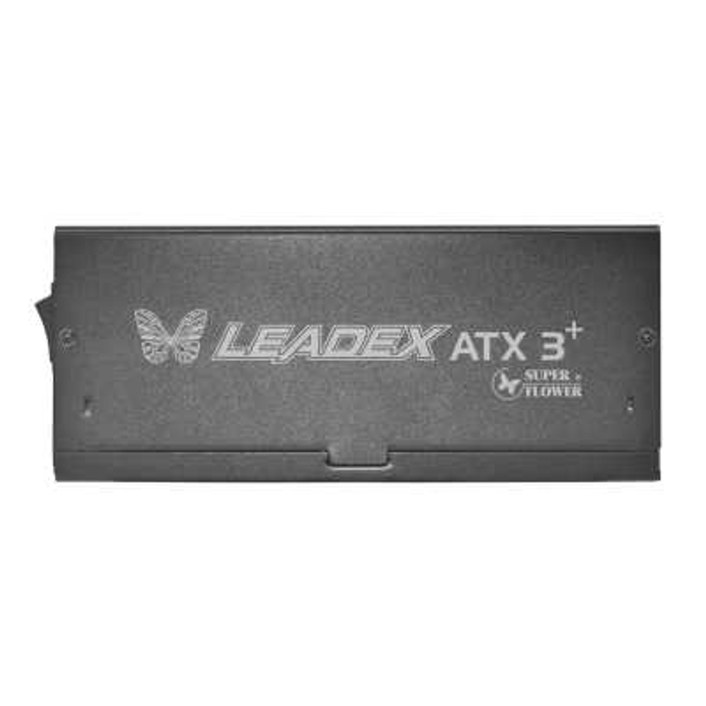 Блок питания Super Flower Leadex VII 2200W SF-2200F14HP