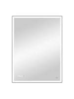 Зеркало Reflexion Ghost RF5223GH
