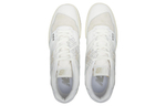 Кроссовки New Balance Nb 550