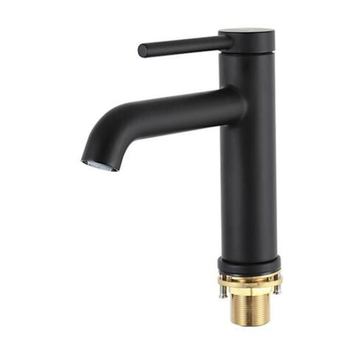 Смеситель для раковины Gappo G1006-6