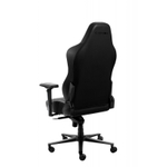 Премиум игровое кресло KARNOX DEFENDER DR -ткань, dark grey (KX800211-DRF)