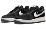 Кроссовки Nike Air Force 1 Low Toasty