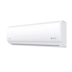 Royal Clima 3RMN-21HN / RCI-TMN12HN + RCI-TMN09HNx2