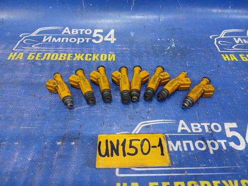 Форсунка топливная FORD EXPLORER 1997