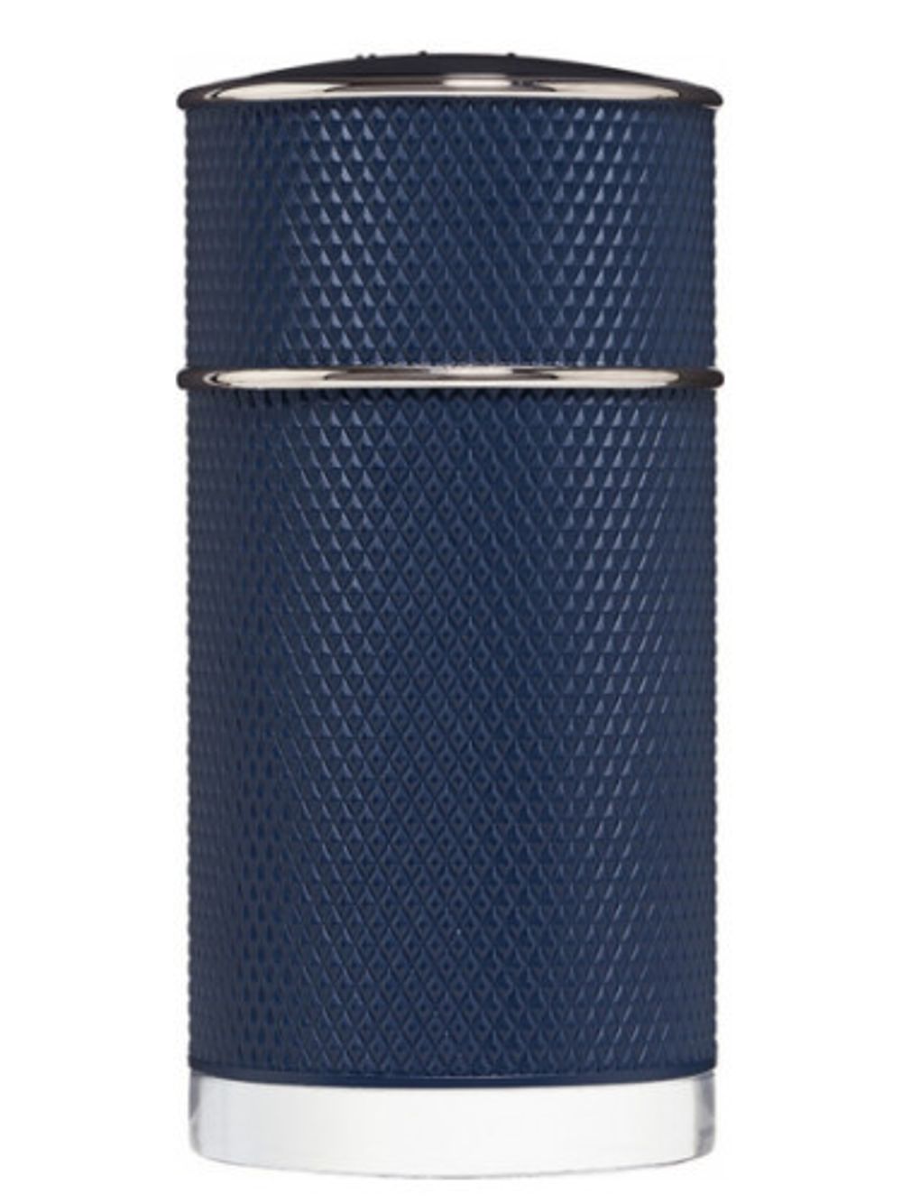 Alfred Dunhill Icon Racing Blue