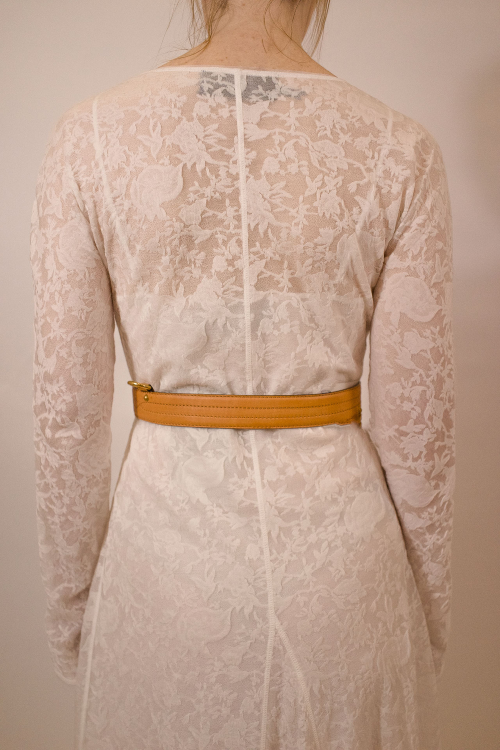 9AE985E1-5D24-40CB-9625-A7644478FE4E