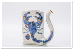 Бюветница знаки зодиака