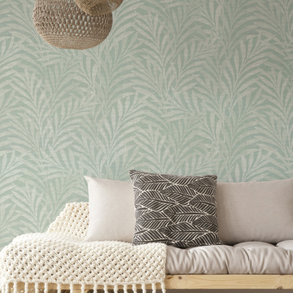 Ronald Redding Handcrafted Naturals