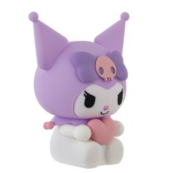 GAEM Изделие декоративное с подсветкой (USB), L12 W8,5 H15 см